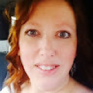 Meet your Posher, Krista